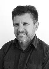Foto de ADOLAR SERAFIM
