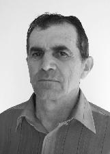 Foto de ALCEDIR ANTENOR DO ESPIRITO SANTO