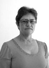 Foto de IZABEL PETROSKI