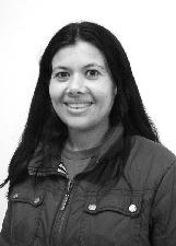 Foto de JAQUELINE DOS SANTOS DE MELO