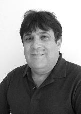 Foto de JOSE ROGERIO MACEDO JUNIOR