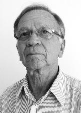 Foto de KLAUS ADELMANN