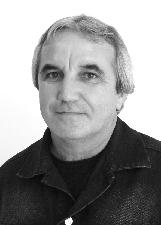 Foto de MANOEL JOSE DOS SANTOS NETO
