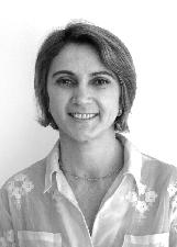 Foto de NEIDE TERESINHA MARTINS