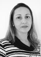 Foto de SILVANA LINDAURA DA SILVA