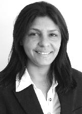 Foto de THIARA ANDRADE SILVEIRA