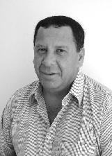 Foto de VALÉRIO ARTISMO