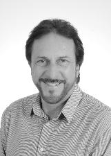 Foto de CESAR ANTÔNIO CESA