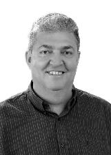 Foto de Gilson Luiz Vicenzi