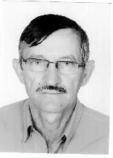 Foto de ADELAR ANTONIO ORBACH