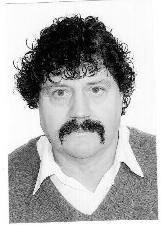 Foto de AMELIO DEMOZZI