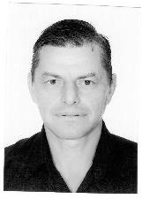 Foto de DAVENIR PAULO HOFFMEISTER