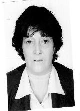 Foto de MARIA ELIANE TEIXEIRA