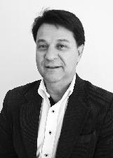 Foto de GILMAR DO AMARAL RODRIGUES