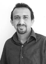 Foto de JANAILSON ARAUJO DA SILVA MORAIS