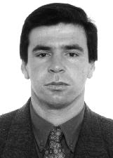 Foto de JOSE ROBERTO DE SANTANA