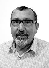 Foto de JOSÉ LACI FLORES