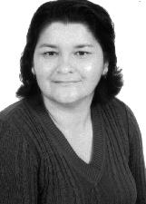 Foto de MARIA JULIA EMILIO