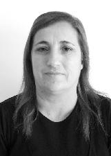 Foto de MARISTELA MOREIRA DA SILVA