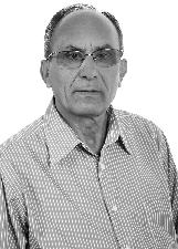 Foto de EUCLIDES MANOEL MARCOS