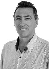 Foto de EVALDO RAMOS