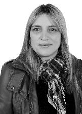 Foto de GIOVANA CARDOSO DE SOUZA
