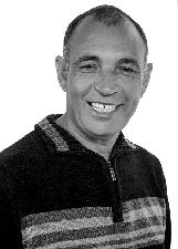 Foto de JOSÉ ADEMIR DE AGUIAR