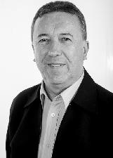 Foto de JOSÉ CARLOS DA ROSA