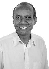 Foto de LEVY SOARES DOS REIS