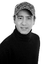 Foto de LÚPERCIO COELHO ABATTI