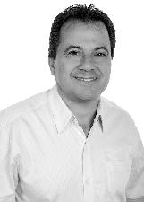 Foto de RONALDO SOARES