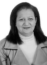 Foto de ROSECLAIR HESPANHOL MATTOS