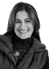 Foto de VALDIRENE GOMES