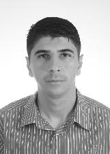 Foto de VOLNEI RONIEL BIANCHIN DA SILVA