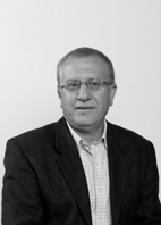 Foto de ARNO ALEX ZIMMERMANN FILHO
