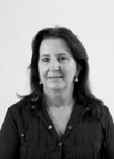 Foto de Angelita Goedert Oliveira