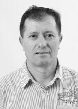 Foto de ANTONIO SALÉSIO COSTA