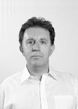 Foto de DANIEL ROGERIO SCHMITT