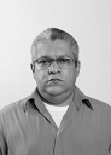 Foto de NELSON RICARDO GONÇALVES DE FREITAS