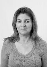 Foto de SELINA PEREIRA