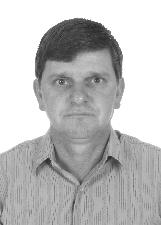 Foto de ADENIZ HUMENHUKA