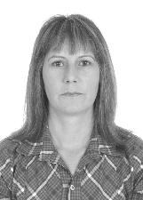 Foto de ADRIANA MEISTER WERKA