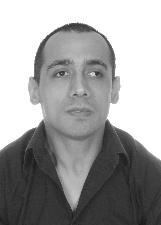 Foto de ALEXANDER VICENTE DE LIMA