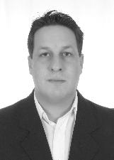 Foto de ALTANIR DOMINIAK