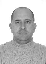 Foto de AMARO JOSÉ SMENTCOSKI