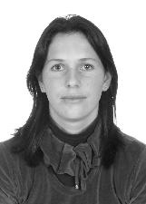 Foto de ANNA PAULA HENZEN