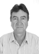 Foto de ANTONIO MALIKOSKI