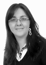 Foto de ARICLEIA APARECIDA RODRIGUES CALIXTO BORDIGNON