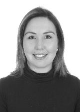 Foto de DJANA PAULA MATIOSKI