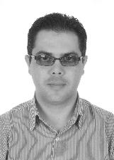 Foto de IZAQUE BARBOSA FERNANDES